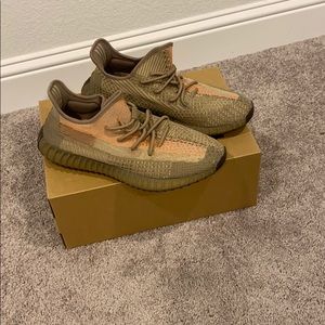 Yeezy 350
